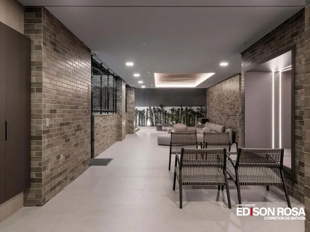 Imagem 7: 0 Apartamento com 3 dormitórios
