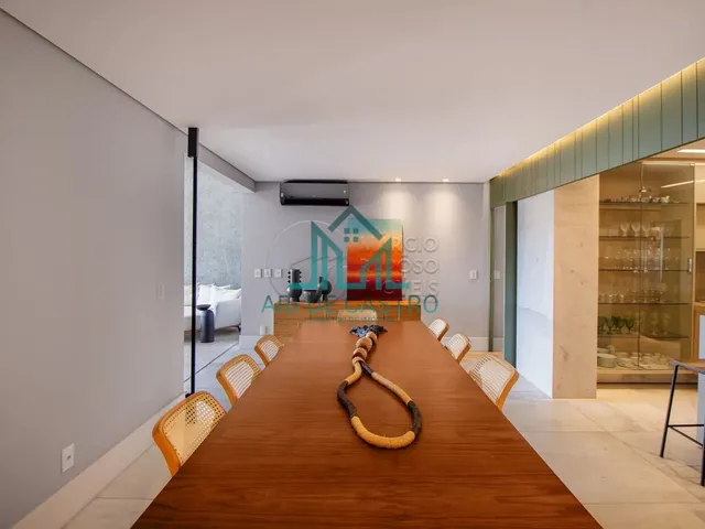 Imagem 12: 0 Apartamento com 3 dormitórios