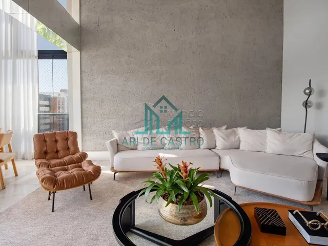 Imagem 10: 0 Apartamento com 3 dormitórios