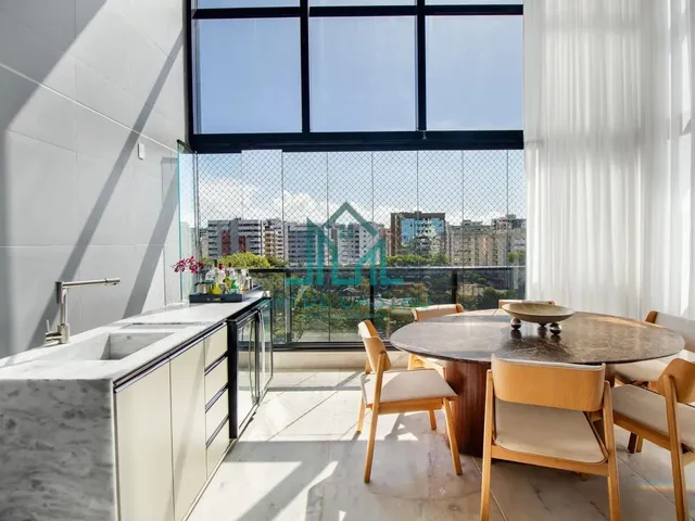Imagem 3: 0 Apartamento com 3 dormitórios