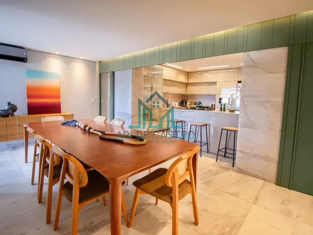 Imagem 11: 0 Apartamento com 3 dormitórios