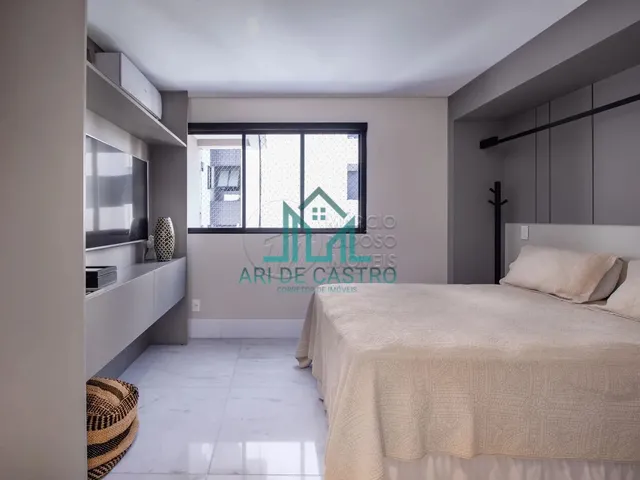 Imagem 13: 0 Apartamento com 3 dormitórios