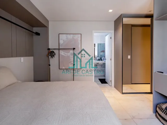Imagem 14: 0 Apartamento com 3 dormitórios