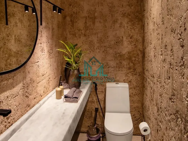 Imagem 6: 0 Apartamento com 3 dormitórios