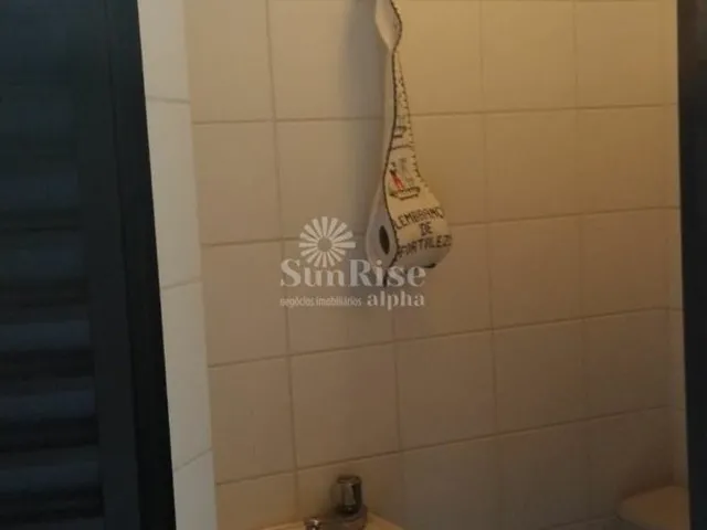 Imagem 3: Apartamento Mobiliado Locação com 2 Dormitórios, 81 M² por R$ R$7.000 Pacote - Alphaville Centro - Barueri/Sp