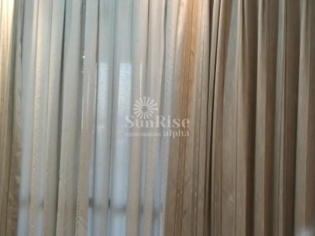 Imagem 5: Apartamento Mobiliado Locação com 2 Dormitórios, 81 M² por R$ R$7.000 Pacote - Alphaville Centro - Barueri/Sp