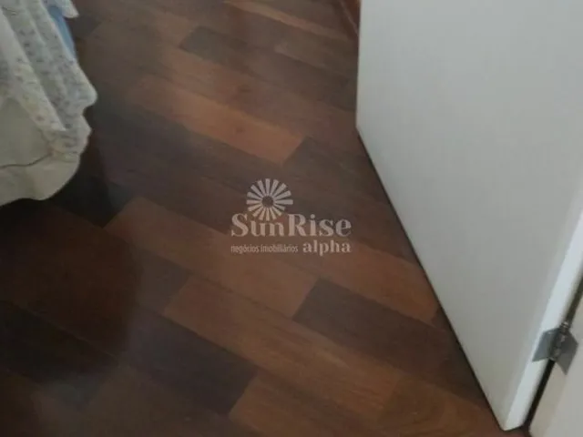 Imagem 4: Apartamento Mobiliado Locação com 2 Dormitórios, 81 M² por R$ R$7.000 Pacote - Alphaville Centro - Barueri/Sp