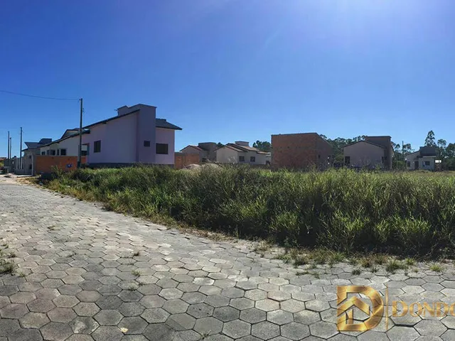Imagem 6: Terreno Lote com Parcelamento Direto, Confira