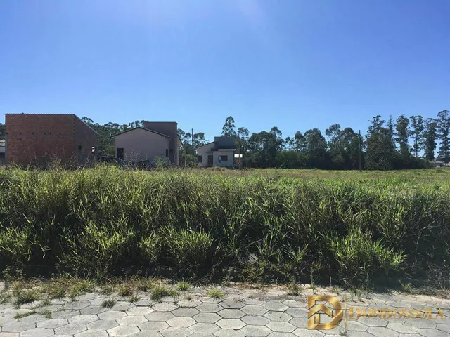 Imagem 2: Terreno Lote com Parcelamento Direto, Confira
