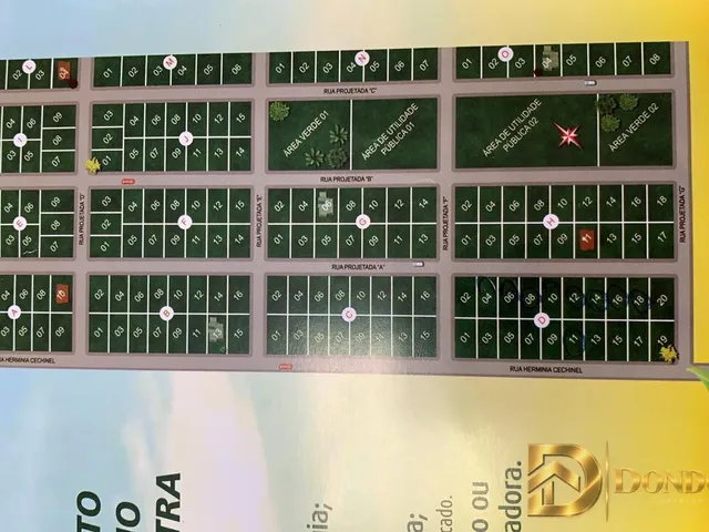 Imagem 4: Terreno Lote com Parcelamento Direto, Confira