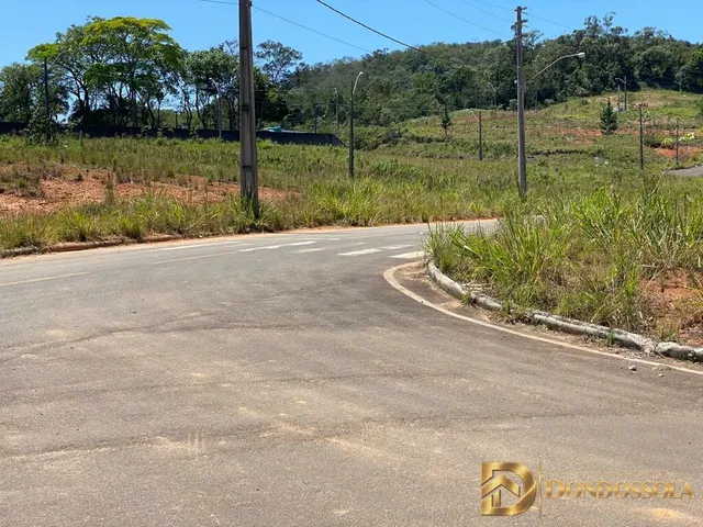 Imagem 13: Loteamento Parque dos Ipês. Terreno Lotes, Esquina, Pronto para Construir. À Venda no Bairro Mina do Mato - Criciúma/Sc