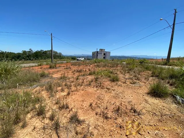 Imagem 14: Loteamento Parque dos Ipês. Terreno Lotes, Esquina, Pronto para Construir. À Venda no Bairro Mina do Mato - Criciúma/Sc