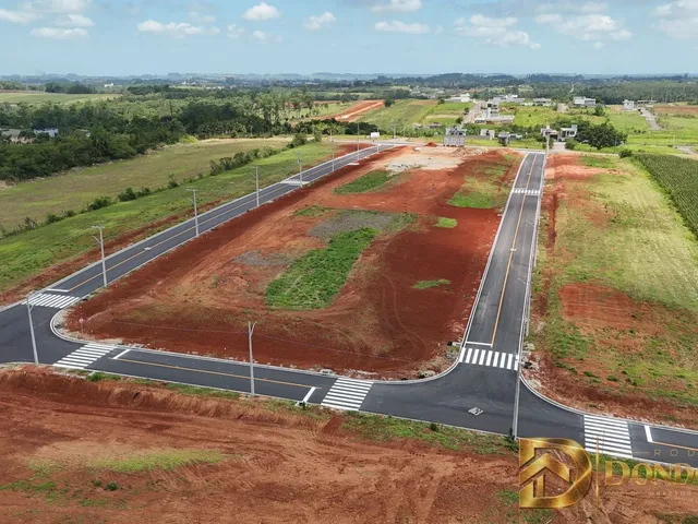 Imagem 11: Terreno À Venda no Bairro Cristo Rei - Içara/Sc