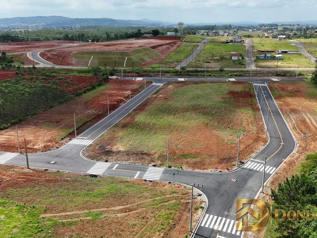 Imagem 10: Terreno À Venda no Bairro Cristo Rei - Içara/Sc