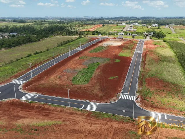 Imagem 9: Terreno À Venda no Bairro Cristo Rei - Içara/Sc