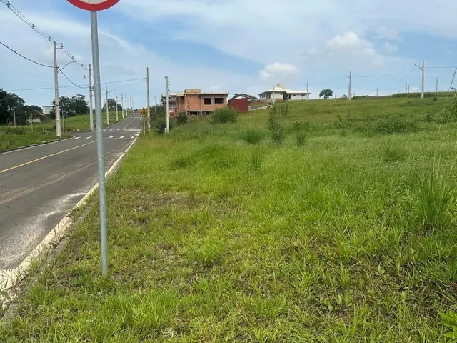 Imagem 10: Terreno de Esquina Lote 01 Quadra 03 Lot. la Vitória