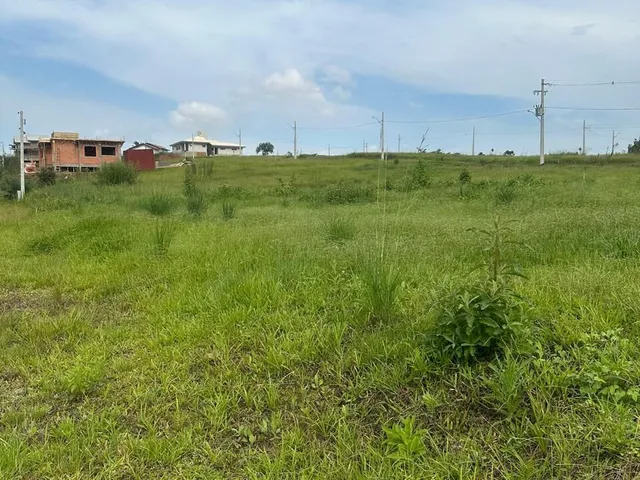 Imagem 13: Terreno de Esquina Lote 01 Quadra 03 Lot. la Vitória
