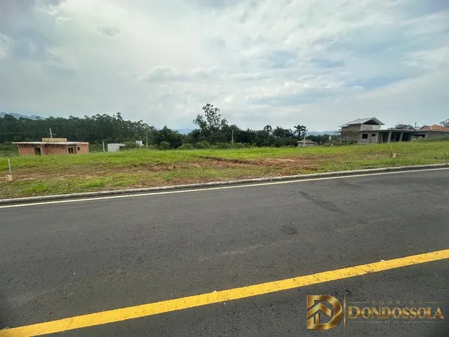 Imagem 7: Terreno 14 Quadra 3 Loteamento la Vitoria