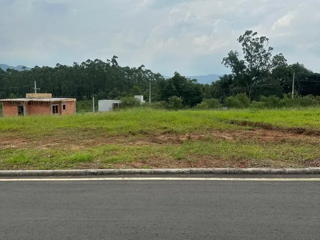 Imagem 10: Terreno 14 Quadra 3 Loteamento la Vitoria