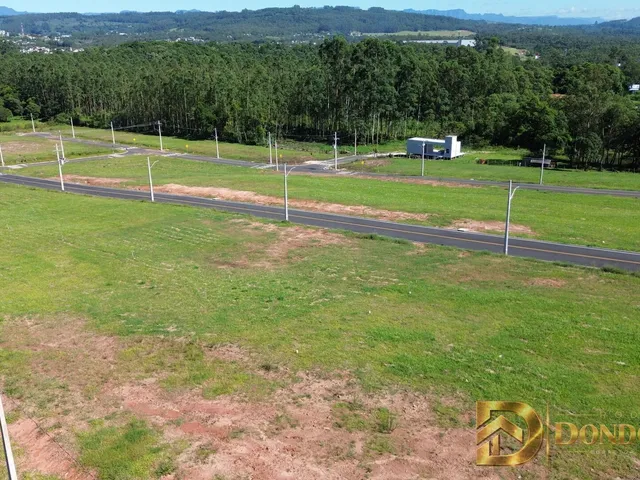 Imagem 9: Terreno 14 Quadra 3 Loteamento la Vitoria