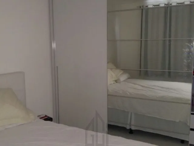 Imagem 16: Apartamento à venda no Centro de Lauro de Freitas-BA: 2 quartos, 1 suíte, 1 sala, 1