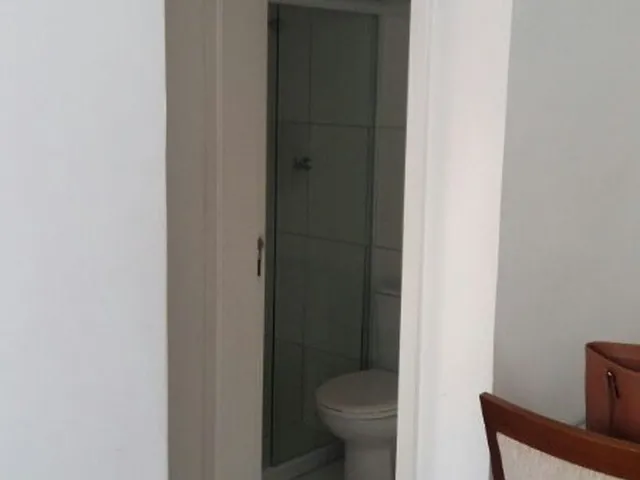 Imagem 10: Apartamento à venda no Centro de Lauro de Freitas-BA: 2 quartos, 1 suíte, 1 sala, 1