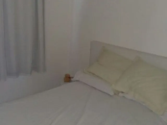Imagem 11: Apartamento à venda no Centro de Lauro de Freitas-BA: 2 quartos, 1 suíte, 1 sala, 1