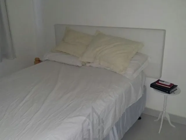 Imagem 6: Apartamento à venda no Centro de Lauro de Freitas-BA: 2 quartos, 1 suíte, 1 sala, 1