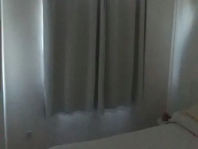Imagem 2: Apartamento à venda no Centro de Lauro de Freitas-BA: 2 quartos, 1 suíte, 1 sala, 1
