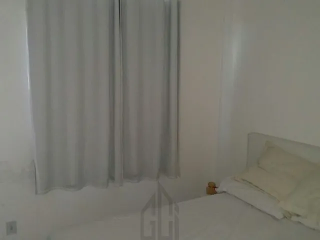 Imagem 12: Apartamento à venda no Centro de Lauro de Freitas-BA: 2 quartos, 1 suíte, 1 sala, 1