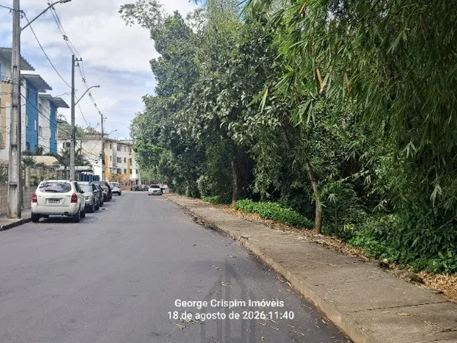Imagem: O apartamento possui 4 Dormitórios, 3 Banheiros, 2 Vagas