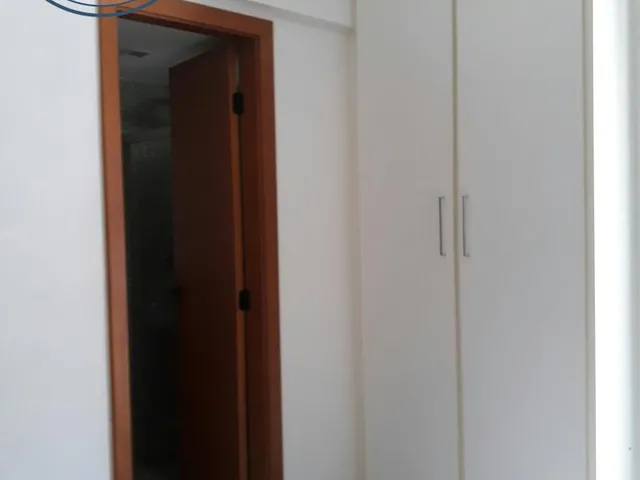 Imagem 3: COBERTURA 4 SUÍTES COM 4 VAGAS SOLTAS NA PITUBA EXCELENTE LOCALIZAÇÃO PRÓXIMO AO