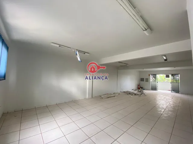 Imagem 2: Sala Comercial para Locação, Centro, Toledo - Pr