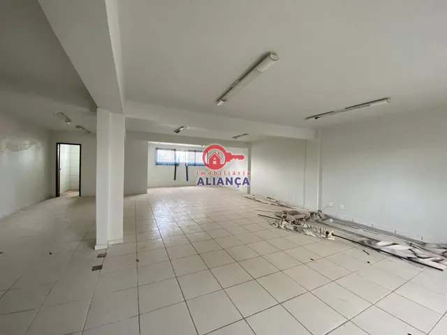Imagem 5: Sala Comercial para Locação, Centro, Toledo - Pr