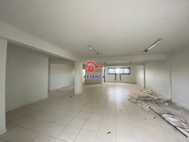 Imagem 6: Sala Comercial para Locação, Centro, Toledo - Pr