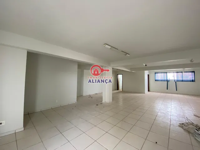 Imagem 7: Sala Comercial para Locação, Centro, Toledo - Pr