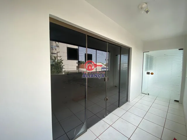 Imagem 8: Sala Comercial para Locação, Centro, Toledo - Pr