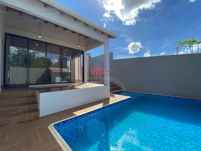 Imagem: Casa para locação, JARDIM PANCERA, TOLEDO