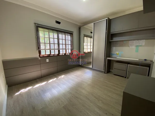 Imagem 3: Casa para Locação, Jardim Pancera, Toledo - Pr