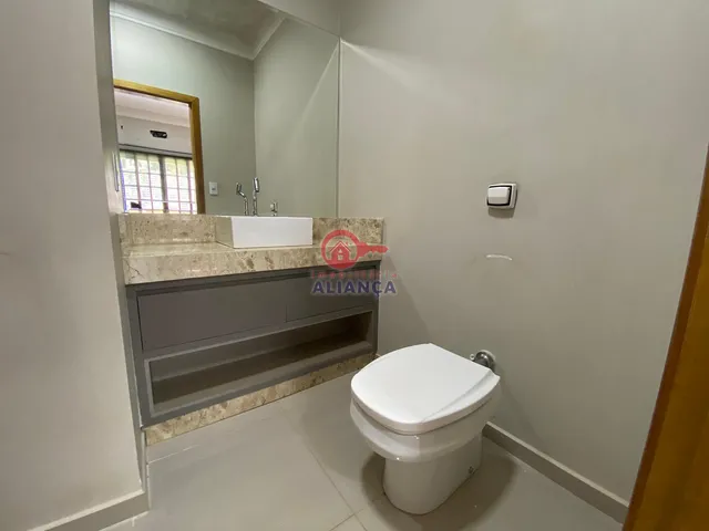Imagem 5: Casa para Locação, Jardim Pancera, Toledo - Pr