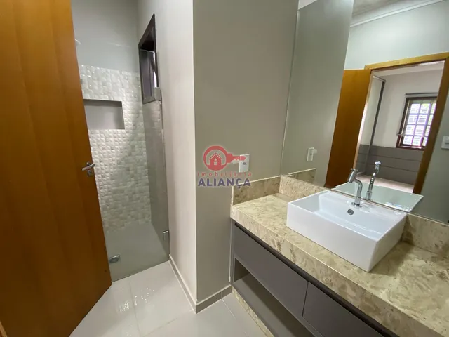 Imagem 6: Casa para Locação, Jardim Pancera, Toledo - Pr