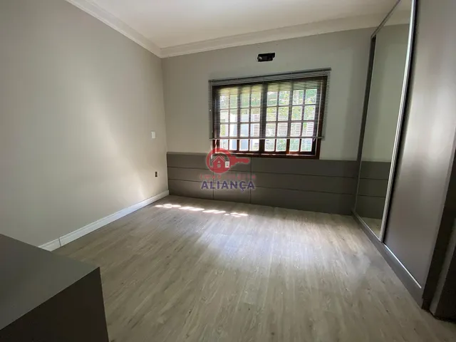 Imagem 7: Casa para Locação, Jardim Pancera, Toledo - Pr