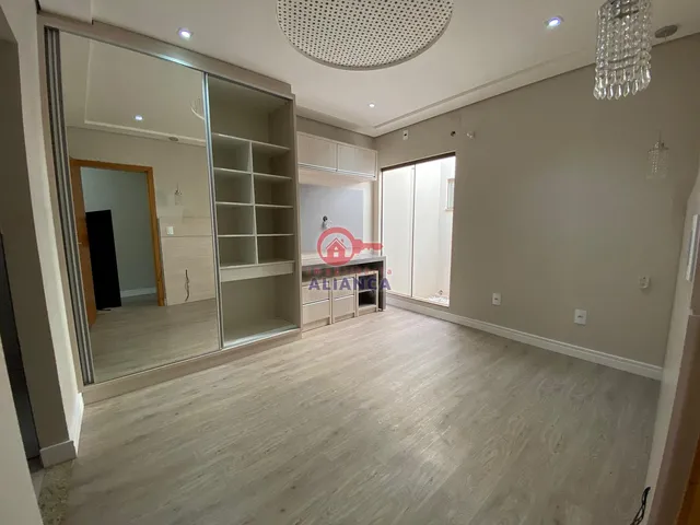 Imagem 8: Casa para Locação, Jardim Pancera, Toledo - Pr