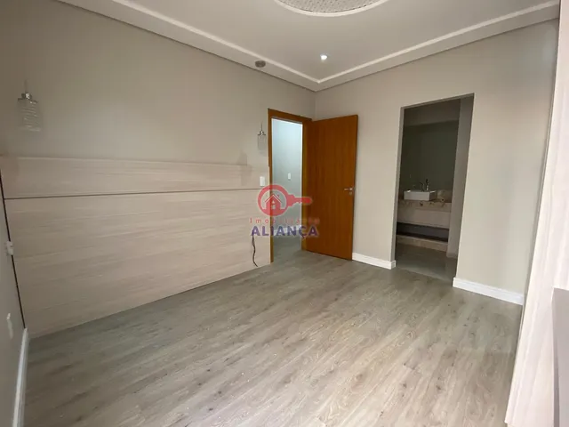 Imagem 10: Casa para Locação, Jardim Pancera, Toledo - Pr