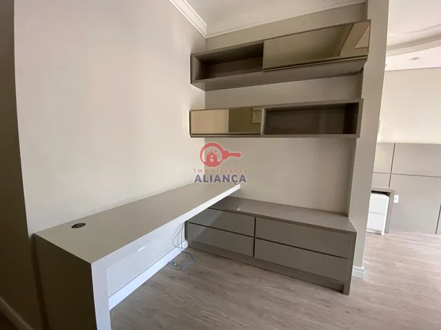 Imagem 13: Casa para Locação, Jardim Pancera, Toledo - Pr