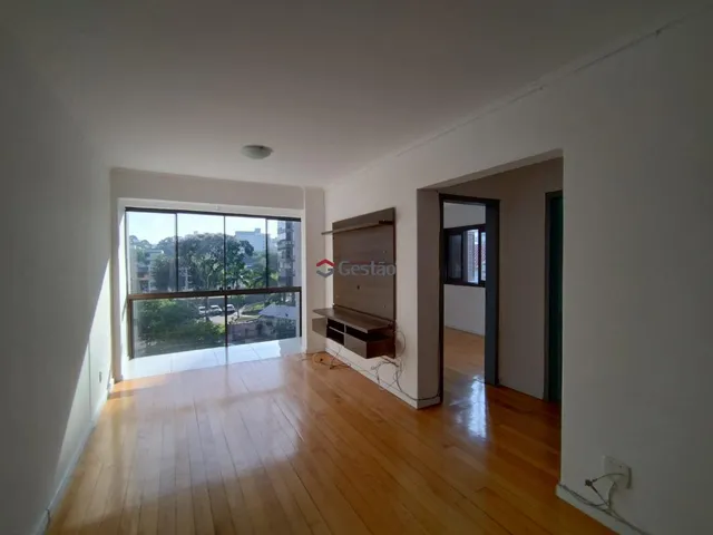 Imagem: Apartamento para aluguel no Centro de Canoas