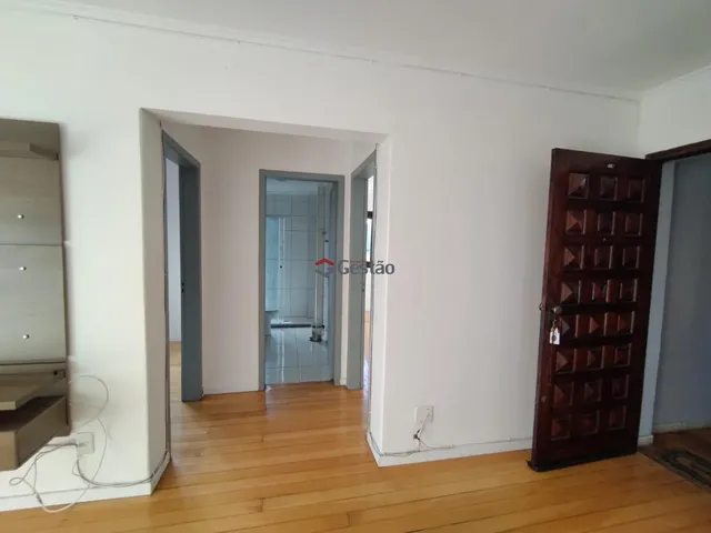 Imagem 6: Apartamento para Aluguel no Centro de Canoas - 76M²