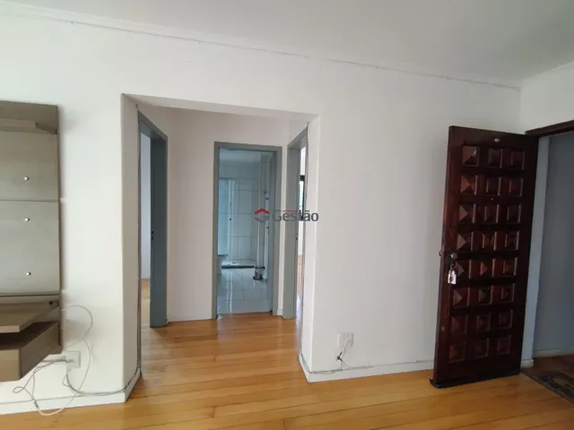 Imagem 7: Apartamento para Aluguel no Centro de Canoas - 76M²