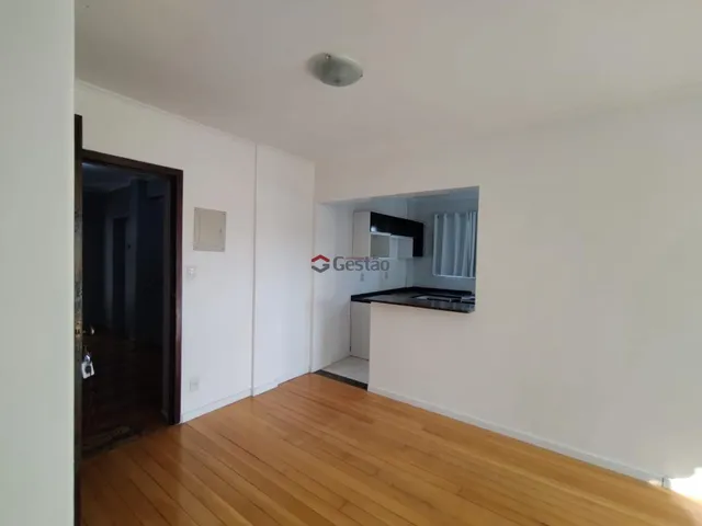 Imagem 8: Apartamento para Aluguel no Centro de Canoas - 76M²