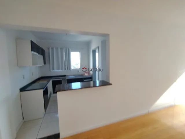Imagem 11: Apartamento para Aluguel no Centro de Canoas - 76M²